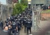 Autoridades de Costa Rica desarticulan red de explotación sexual vinculada al Tren de Aragua tras allanamientos y viviendas