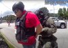 Comité de Periodistas hace un llamado a autoridades del ICE para la liberación de Mario Guevara, periodista salvadoreño, tras su detención durante manifestaciones "No King", tras fallo que le da libertad bajo fianza.