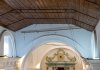 El Ministerio de Cultura y Deportes ha indicado que comenzará con los mecanismos para la recuperación de patrimonio dañado tras sismos en Sacatepéquez.