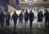 SP aclará que muerte de reos en Izabal fue realizado por la Mara Salvatrucha, quitando la atribución a "Paisas".