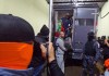PNC afirma que el traslado de líderes del Barrio 18 y Mara Salvatrucha a Renovación 1 responde a coordinación por hechos criminales.