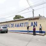 Hospital de Amatitlán inhabilita servicios por evaluación de daños; emergencias sigue en funcionamiento