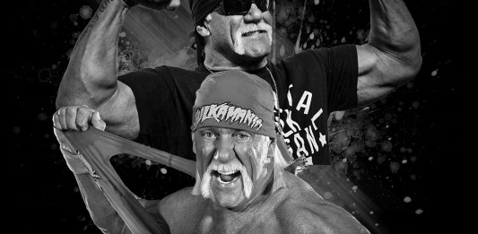 Hulk Hogan murió a los 71 años