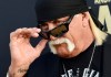 Hulk Hogan