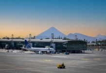 Guatemala se posiciona como ejemplo en regulación aérea regional, según la IATA