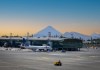 Guatemala se posiciona como ejemplo en regulación aérea regional, según la IATA