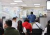 Migración activa "plan de contingencia" ante llegada masiva de turistas salvadoreños en agosto