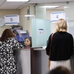 Visas y residencias guatemaltecas: Estos son los cambios anunciados por el IGM. Foto La Hora: Migración.