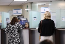 Visas y residencias guatemaltecas: Estos son los cambios anunciados por el IGM. Foto La Hora: Migración.