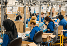 Inversión extranjera directa crece en el país 17% durante el primer trimestre, según autoridades
