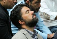 Jonathan Chévez podrá movilizarse a cualquier parte del territorio nacional. Foto La Hora: Archivo