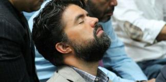 Jonathan Chévez podrá movilizarse a cualquier parte del territorio nacional. Foto La Hora: Archivo