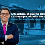 Jose Carlos Sanabria