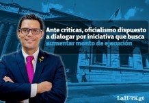 Jose Carlos Sanabria