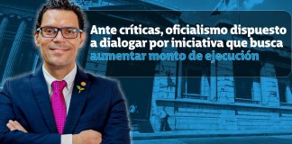 Jose Carlos Sanabria