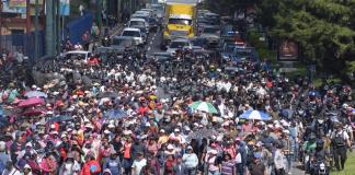Jose orozco - bloqueo STEG 7 (1)