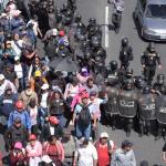 Jose orozco - bloqueo STEG FOTO (1)