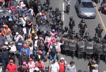 Jose orozco - bloqueo STEG FOTO (1)