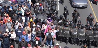 Jose orozco - bloqueo STEG FOTO (1)