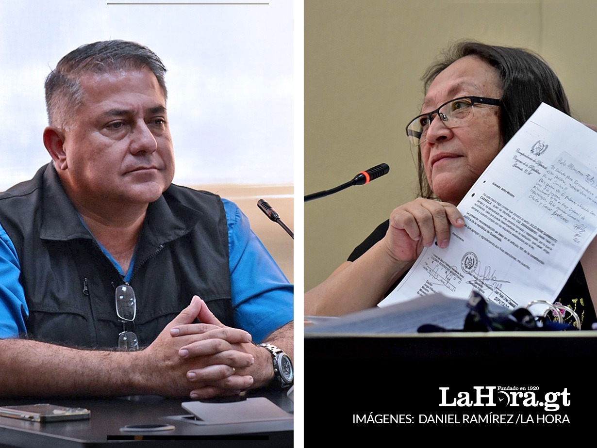 La carta de recomendación que delata a exdiputado Juan Pablo Urrea y lo liga a proceso penal