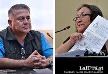 Exdiputado Juan Pablo Urrea quedó ligado a proceso penal en el caso Asalto Al Ministerio de Salud. Diseño La Hora: Alejandro Ramírez
