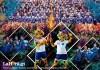 Juegos Panamericanos 2025: atletas guatemaltecos listos para competir en Asunción, todo lo que necesitas saber del certamen. Foto La Hora: CDAG- ASU 2025 Oficial.
