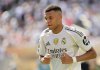 Kylian Mbappé