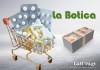 La Botica