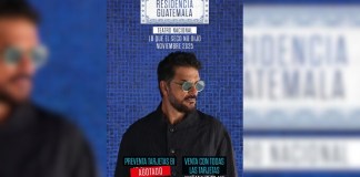Ricardo Arjona