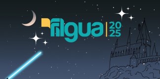 Filgua 2025