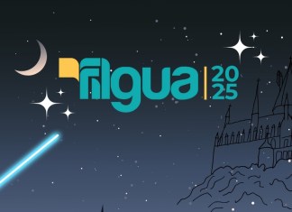 Filgua 2025