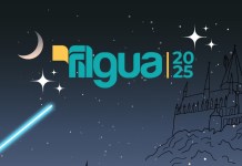 Filgua 2025: reanuda su agenda y confirma nuevas fechas para noches temáticas Filgua 2025