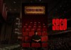 Residencia Ricardo Arjona