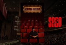 Arjona se instala en el Teatro Nacional en noviembre, estas son las fechas de sus conciertos Residencia Ricardo Arjona
