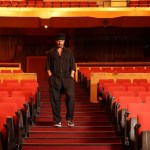 Ricardo Arjona