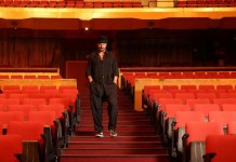 Ricardo Arjona