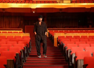 Ricardo Arjona