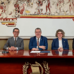 Iniciativa de Ley será presentada en los próximos días al Congreso de la República.