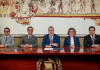 Iniciativa de Ley será presentada en los próximos días al Congreso de la República.