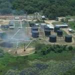 Los 7 puntos a entender del vencimiento del contrato de Perenco en Guatemala