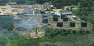 Los 7 puntos a entender del vencimiento del contrato de Perenco en Guatemala