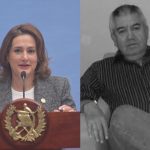 PGN asegura que menor que ataco a su maestro en Huehuetanango se encuentra en revisión por estado de salud, esto a la espera de investigación del MP.
