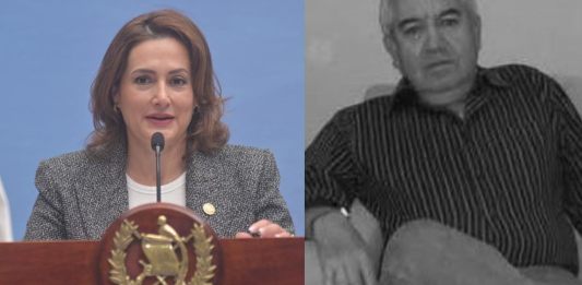 PGN asegura que menor que ataco a su maestro en Huehuetanango se encuentra en revisión por estado de salud, esto a la espera de investigación del MP.
