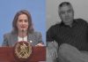 PGN asegura que menor que ataco a su maestro en Huehuetanango se encuentra en revisión por estado de salud, esto a la espera de investigación del MP.