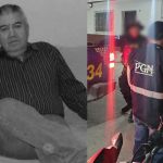 Maestro de Huehuetenango fallece tras ataque con arma blanca por un alumno, PGN y PNC trabajan en su remisión.