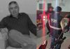 Maestro de Huehuetenango fallece tras ataque con arma blanca por un alumno, PGN y PNC trabajan en su remisión.