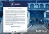 CC suspende amparos del STEG que buscaban evitar sanciones contra maestros por paro laboral
