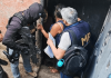 MP va tras Los Mexicanos presunta banda criminal que opera en estos puntos del país