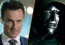 Julian McMahon