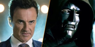Julian McMahon